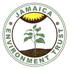 Jamaica Environment Trust